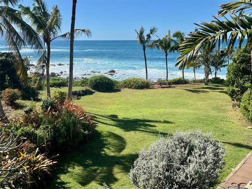 61613 Iliohu Pl, Haleiwa, HI, 96712 | Card Image