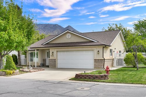 7422 Shay Ln, South Weber, UT, 84405-9510 | Card Image