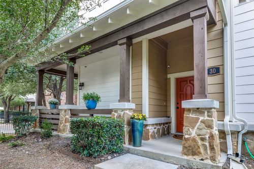 apt-30-1600 Abrams Rd, Dallas, TX, 75214-4490 | Card Image