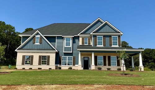 9024 Lavender Glen, Midland, GA, 31820 | Card Image