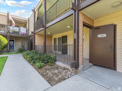apt-13-2070 3335, Salt Lake City, UT, 84109-2671 | Card Image