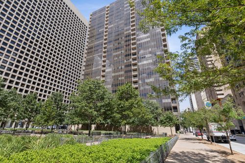 2302-1200 Main St, Dallas, TX, 75202-4310 | Card Image