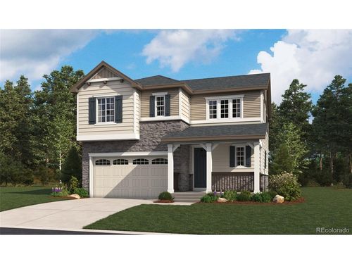 24682 E 46th Ave, Aurora, CO, 80019 | Card Image
