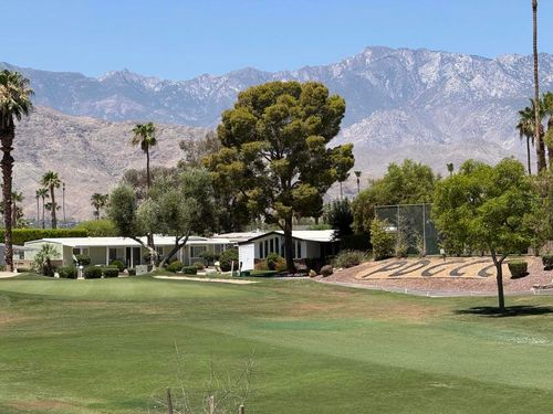 73740 Red Horse St, Palm Desert, CA, 92260-1532 | Card Image
