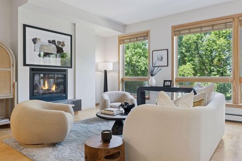 n213-4201 Sunset Dr, Spring Park, MN, 55384-4540 | Card Image