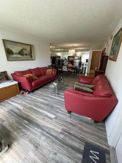 apt-209-7400 Nw 17th St, Plantation, FL, 33313-5161 | Card Image