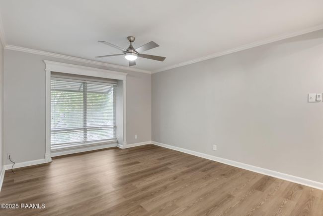 6-web-or-mls-220 Doucet Rd 230D-6 | Image 7