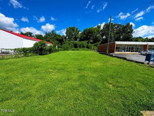 129 Main Boulevard, Church Hill, TN, 37642 | Card Image