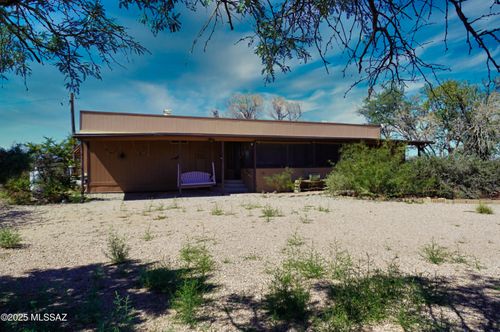 3069 N Easy Street, Cochise, AZ, 85606 | Card Image