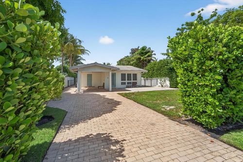 101 Ne 11th St, Delray Beach, FL, 33444-4051 | Card Image