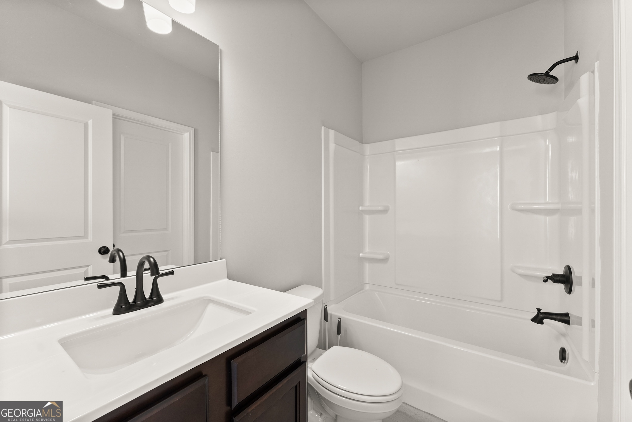 Residential Lease in Gainesville 5