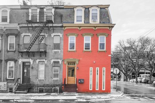 292 Mill St, Poughkeepsie, NY, 12601-3182 | Card Image