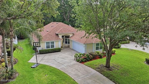 32 Meadow Ridge Vw, Ormond Beach, FL, 32174-2408 | Card Image