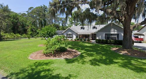 31215 Cove Rd, Tavares, FL, 32778-4885 | Card Image