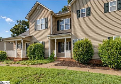 apt-h-410 Richardson St, Simpsonville, SC, 29681-2827 | Card Image