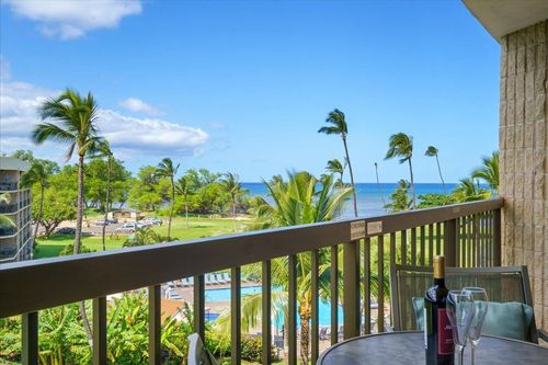 a513-1032 S Kihei Rd, Kihei, HI, 96753-9197 | Card Image