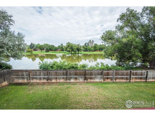 4713 W 9th Street Rd, Greeley, CO, 80634-2015 | Card Image