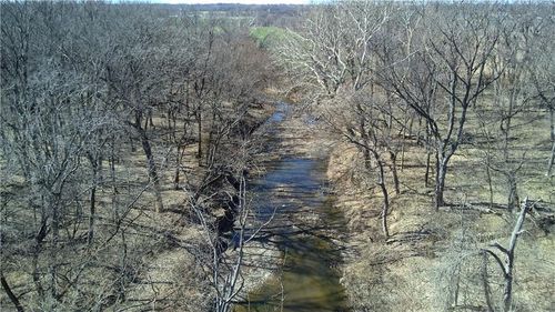 5305 Cr 5400, Cherryvale, KS, 67335-8837 | Card Image