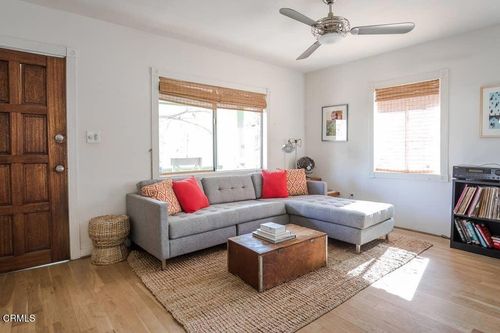 2033 Echo Park Ave, Los Angeles, CA, 90026-1973 | Card Image