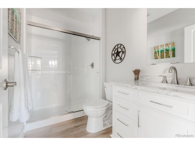 16383 Ute Peak Way, House other with 5 bedrooms, 5 bathrooms and null parking in Broomfield CO | Image 41