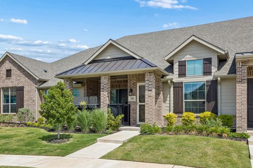603 Cloverleaf Dr, Wylie, TX, 75098-1826 | Card Image