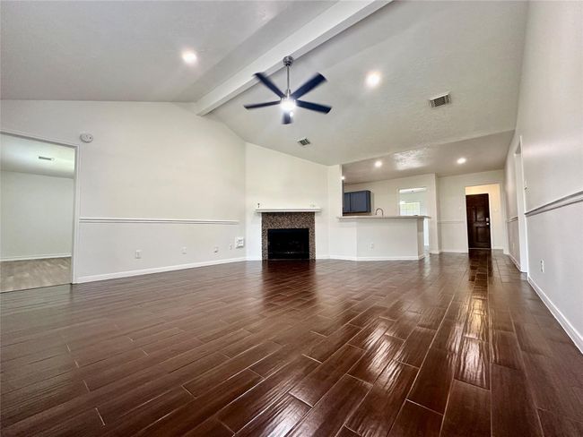 Living room | Image 4