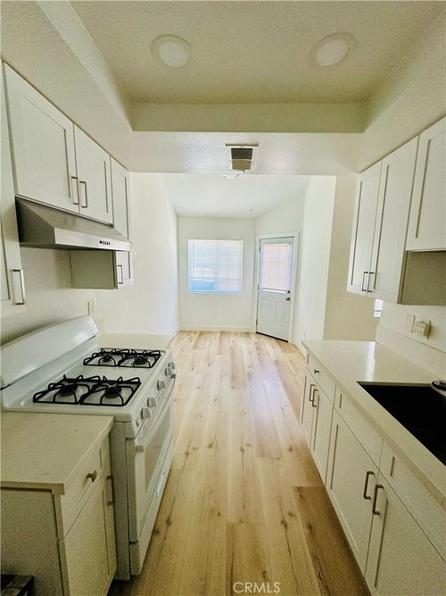 2380 Benidorm Cir, Corona, CA, 92879-7738 | Card Image