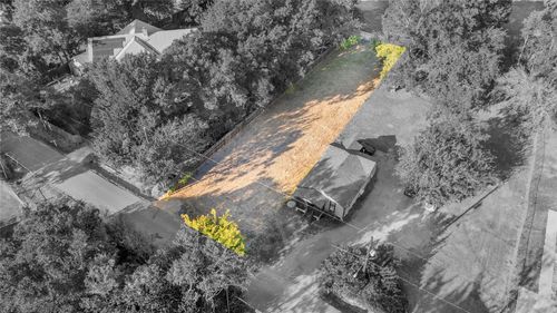 6026 Maybell St, Houston, TX, 77091-4226 | Card Image