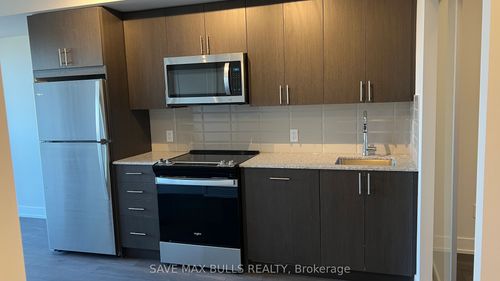 2115-2550 Simcoe St N, Oshawa, ON, L1L0R5 | Card Image