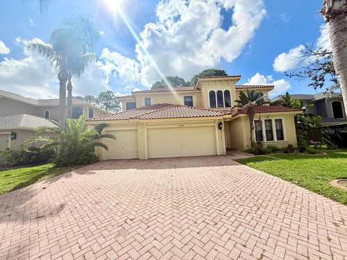 12808 Eagles Entry Dr, ODESSA, FL, 33556-2837 | Card Image