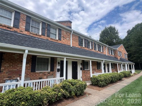 apt-e-1336 Green Oaks Ln, Charlotte, NC, 28205-8332 | Card Image