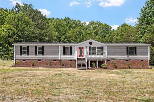 85 William Jones Rd, Rougemont, NC, 27572-6513 | Card Image