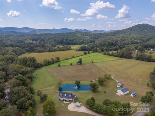 107 John Hudson Rd, Bostic, NC, 28018-7603 | Card Image