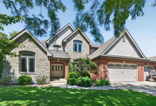 1082 Timber Edge Dr, Morris, IL, 60450-6823 | Card Image