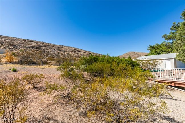 185 Vegas St, House other with 3 bedrooms, 2 bathrooms and null parking in Jean NV | Image 45