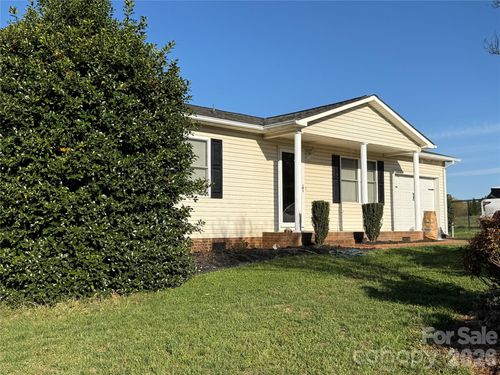 928 Lyndsey Brooke Ct, Lincolnton, NC, 28092 | Card Image