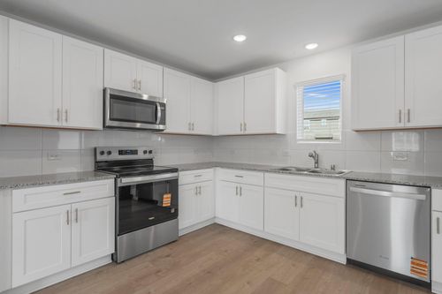 30519 Bladnoch Ln, Waller, TX, 77484-2322 | Card Image