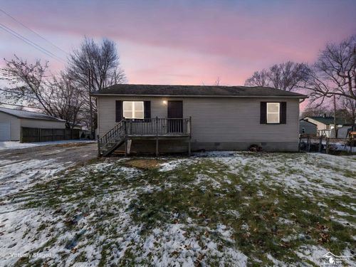 4235 Avenue D, Newport, MI, 48166-9678 | Card Image