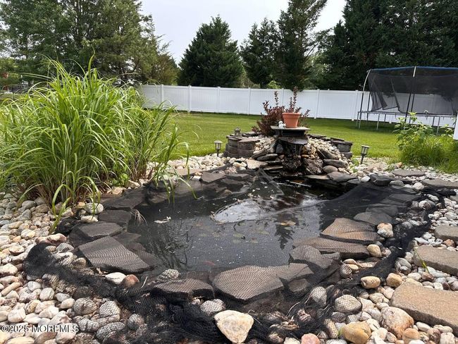 5 Samantha Dr, House other with 5 bedrooms, 4 bathrooms and null parking in Monroe NJ | Image 81