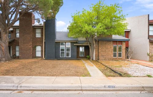 3205 Whittle Way, Midland, TX, 79705 | Card Image