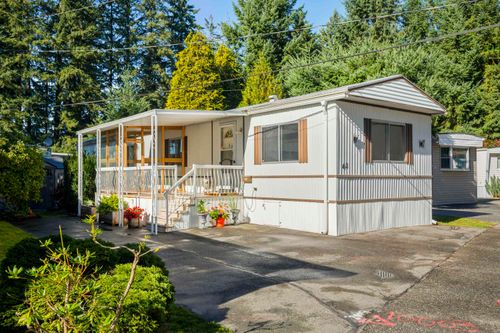 42-9080 198 St, Langley, BC, V1M3A8 | Card Image