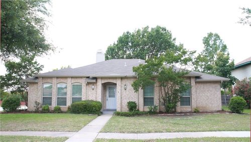 3101 Aspen, Carrollton, TX, 75007-2717 | Card Image