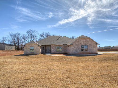 10200 Hamilton Dr, Oklahoma City, OK, 73169-5010 | Card Image