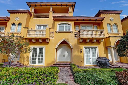 230-230 Ne 69th Circle, Boca Raton, FL, 33487 | Card Image