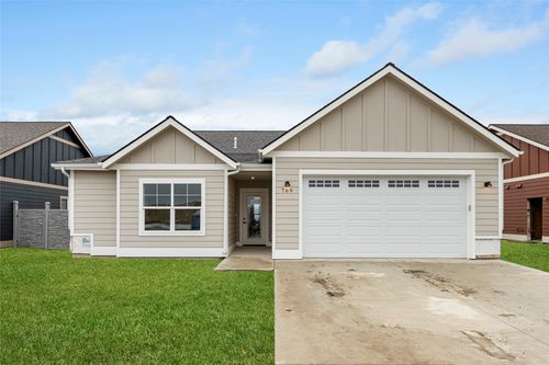 769 Foxglove Drive, Kalispell, MT, 59901 | Card Image