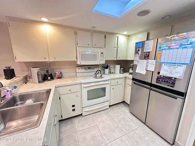 3125 Winchester Dr, House other with 2 bedrooms, 2 bathrooms and null parking in Cocoa FL | Image 7