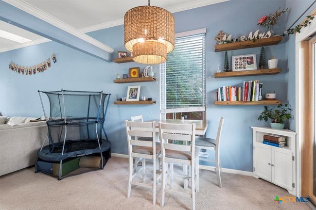 713 End O Trl, House other with 3 bedrooms, 3 bathrooms and null parking in Harker Heights TX | Image 8