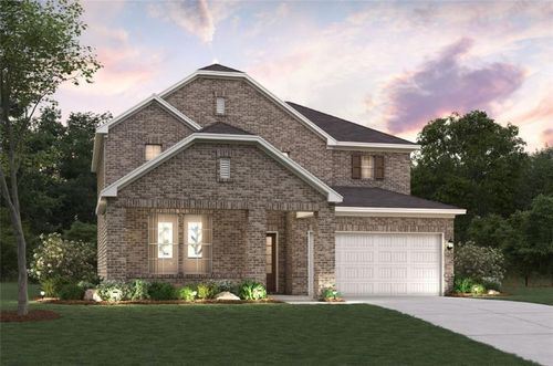 2973 Sunrise Ridge Road, Snellville, GA, 30078 | Card Image