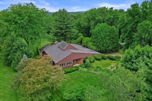5110 Sunrise Ridge Trl, Middleton, WI, 53562-4040 | Card Image
