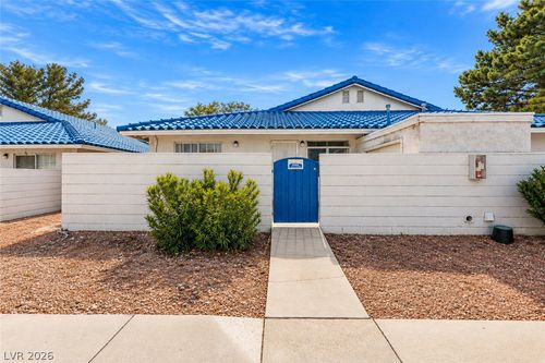 b-2132 Chertsey Dr, Las Vegas, NV, 89108-3444 | Card Image